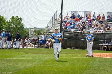 DHSBaseballvsTLHanna  25